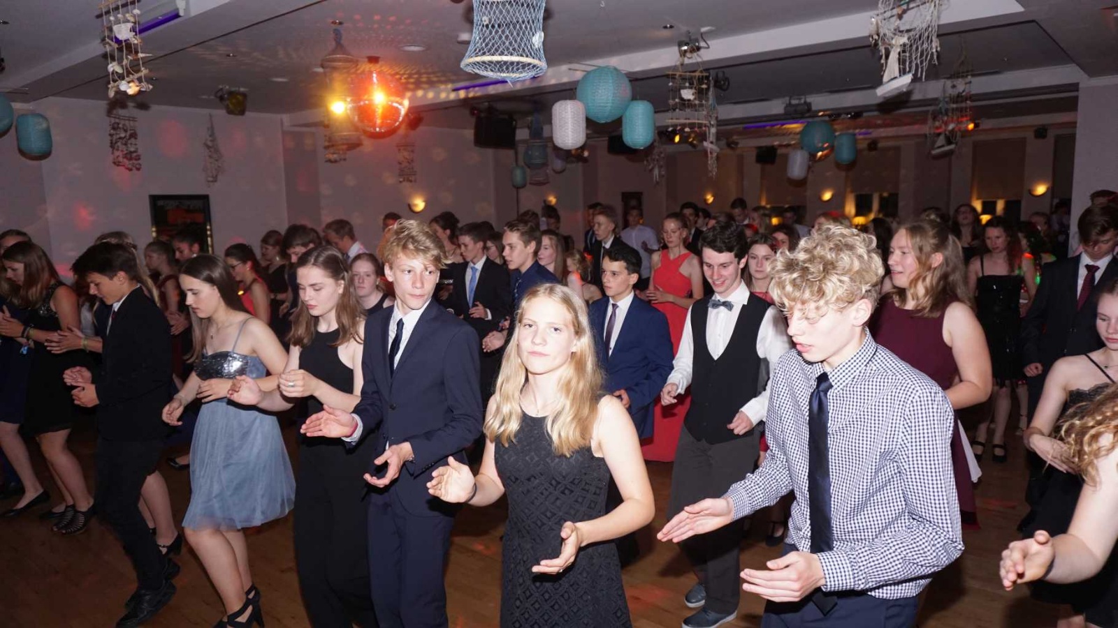 Abtanzball 24.06.18 (186)